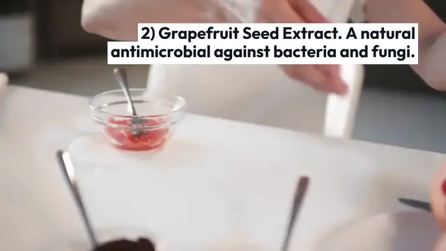 Video thumbnail for Natural_Solutions_for_Sinus_Health