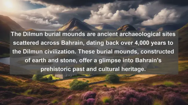 Video thumbnail for Top 10 artworks in Bahrain