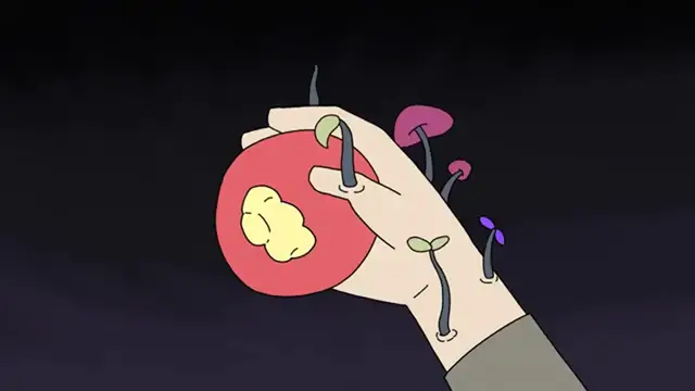Video thumbnail for You Can Change The Past. But Would You (AI)