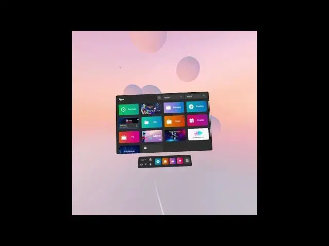 Video thumbnail for How to Enable or Disable Do Not Disturb Mode in Oculus Quest 2?
