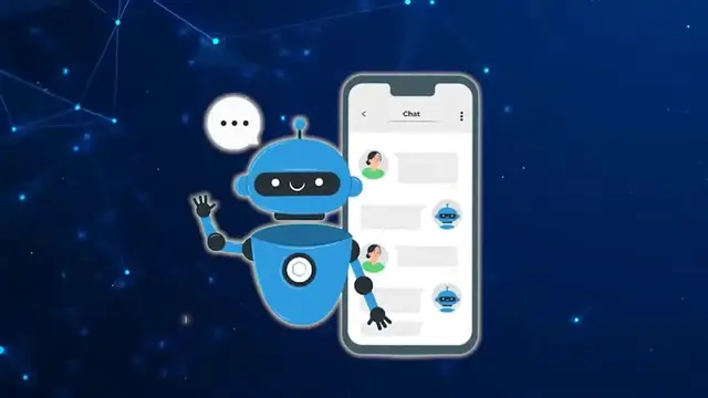 Video thumbnail for Google Maps Transformed by AI!