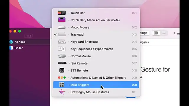 Video thumbnail for 5 Useful Mac Apps A Software Developer Showed Me!
