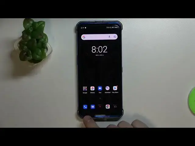 Video thumbnail for How to Block Spam & Robo Calls in Lenovo Legion Duel?