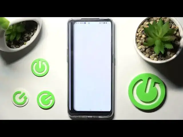 Video thumbnail for How to Connect Printer to OPPO RENO 5 Z - Wireless Printing