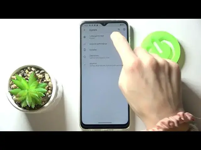 'Video thumbnail for How to Show Emoji Suggestions on MOTOROLA Moto G50 - Predictive Emoji'