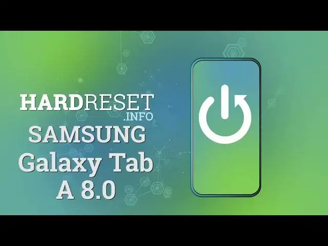 'Video thumbnail for How to Perform Security Scan in SAMSUNG Galaxy Tab A 8.0’’ – Safety Scanner'
