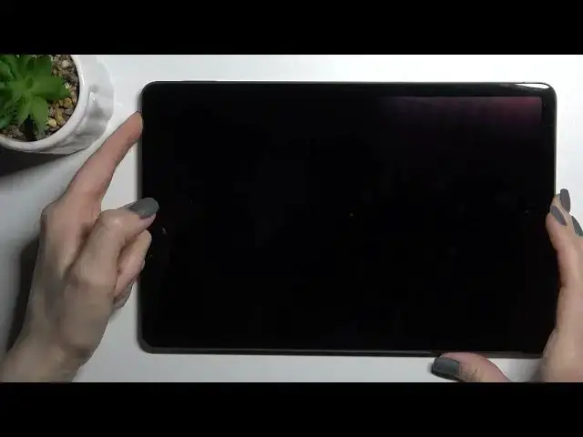 Video thumbnail for How to switch on Xiaomi Pad 5 / How to Power On Xiaomi Pad 5