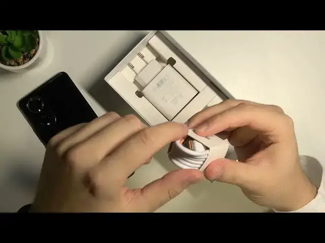 Video thumbnail for Does Huawei Nova 9 have USB Cable in Box? All Accessories of Huawei Nova 9 Mobile Phone