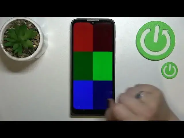 Video thumbnail for How to Enter Secret Codes on MOTOROLA Defy - Use Secret Codes