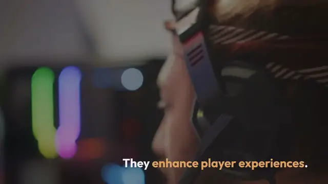 Video thumbnail for Online Challenges and Events