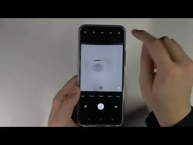 'Video thumbnail for VIVO Y33s Camera Tricks & Tips | Hacks and Advanced Camera Options'