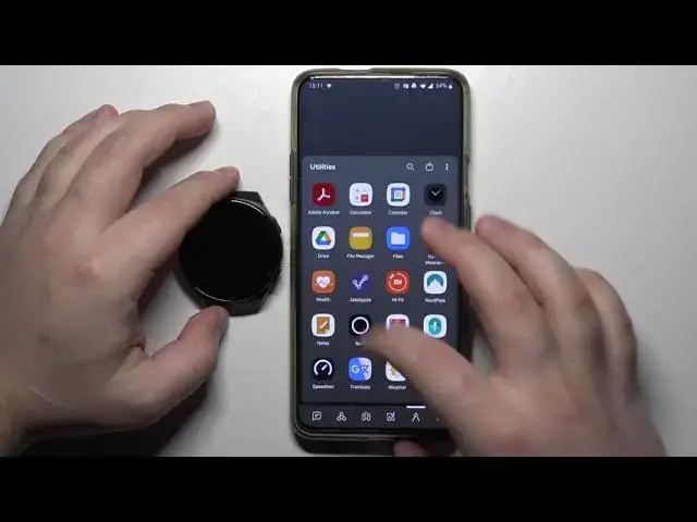 Video thumbnail for How to Change Watch Face in HUAWEI Watch GT 2e – Refreh Home Screen Look