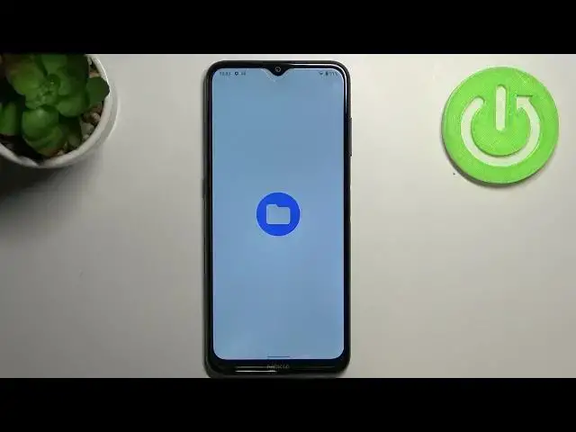 'Video thumbnail for How to Change Ringtone on NOKIA G20 – Adjust Sound Settings'