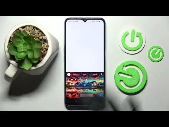 'Video thumbnail for How to Check Device Specification in OPPO A54s – Install DevCheck App'