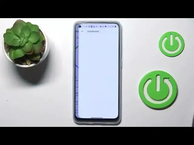 'Video thumbnail for How to Check Total Screen Time on OnePlus Nord CE 2 - Digital Wellbeing'