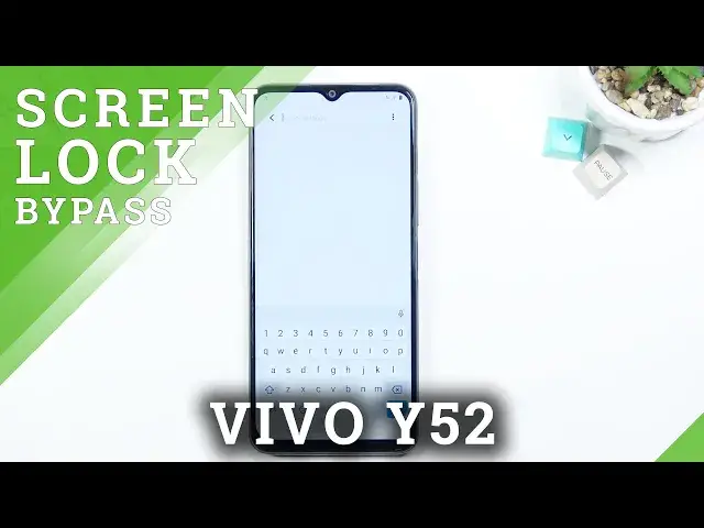 Video thumbnail for How to Bypass Google Account on VIVO Y52 - Remove Factory Reset Protection | Unlock FRP VIVO 2021