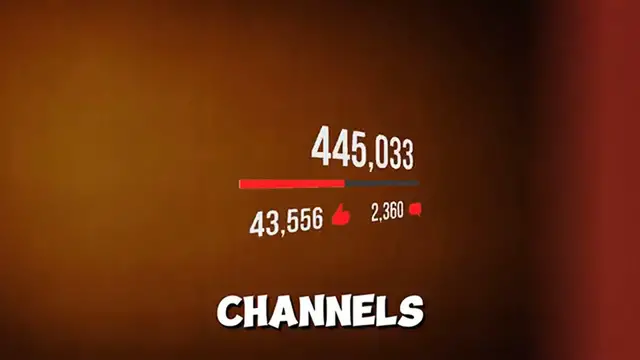 Video thumbnail for YouTube’s Biggest Update of 2024 Everything You Need to Know