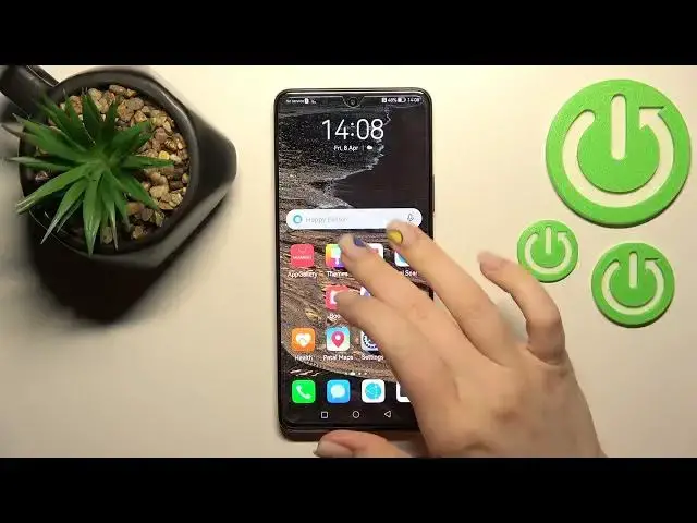 Video thumbnail for How to Install iPhone Keyboard on HUAWEI NOVA 9 SE – Green Apple Keyboard App
