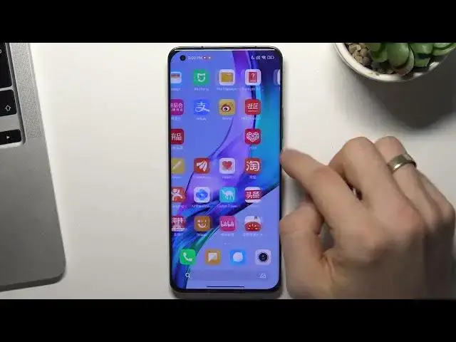 Video thumbnail for How to install Google Play on Xiaomi Mi 11 Pro / How to install play services on Xiaomi Mi 11 Pro