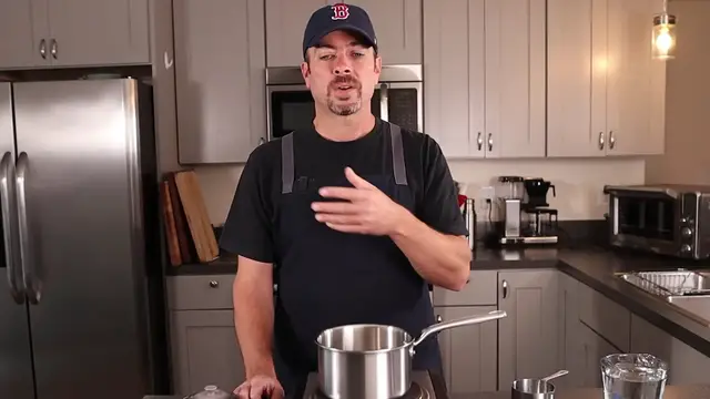 Video thumbnail for 8.How to Cook Perfect, Fluffy Rice Every Single Time (Home Cook Basics E09) (1080p 30fps)