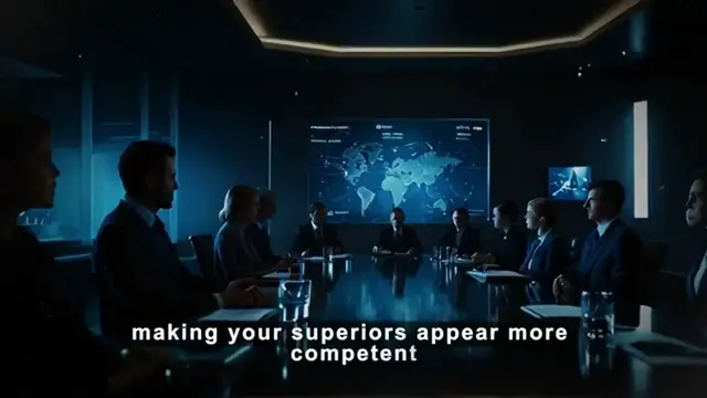 Video thumbnail for 5 Laws to Earn Respect as a man (from anyone) (AI)