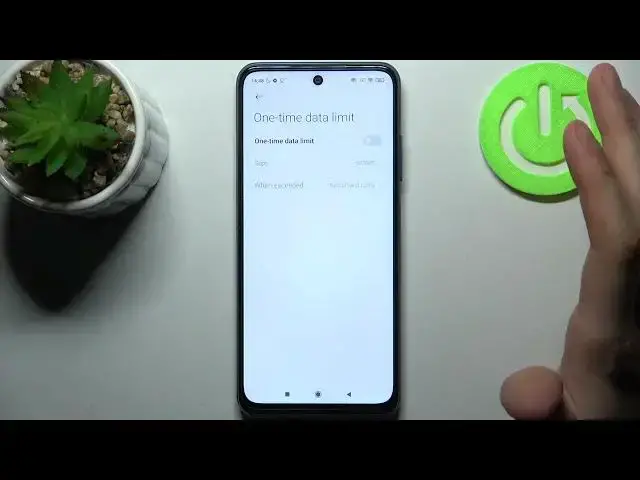 Video thumbnail for How to Enable Portable Hotspot on POCO M3 Pro - Activate Portable Hotspot