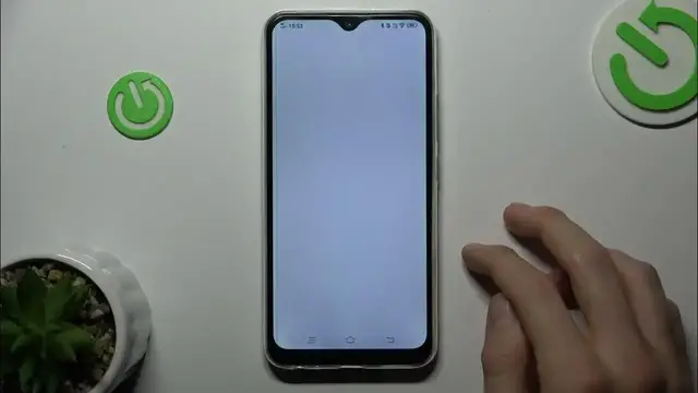 Video thumbnail for How to Resolve Internet Connectivity on VIVO Y17?