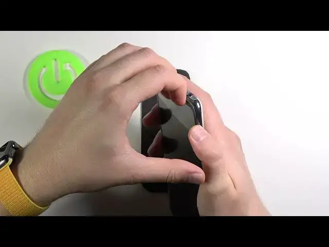 Video thumbnail for How to Remove Tempered Glass on Xiaomi Redmi Note 10 – Take Off Screen Protection Glass