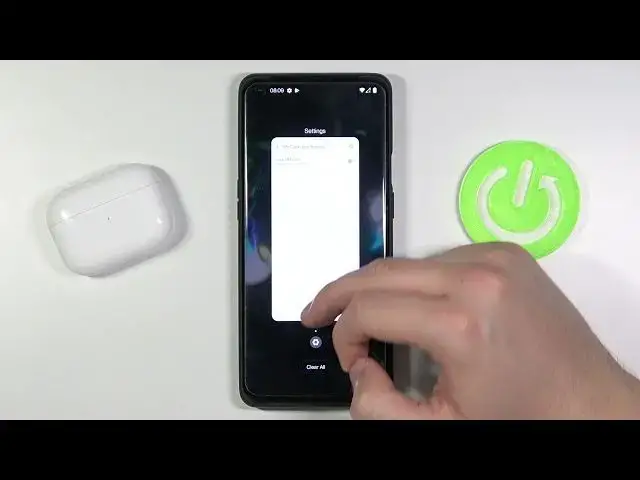 'Video thumbnail for How to Remove SIM PIN in OnePlus 9 Pro – Delete SIM PIN'