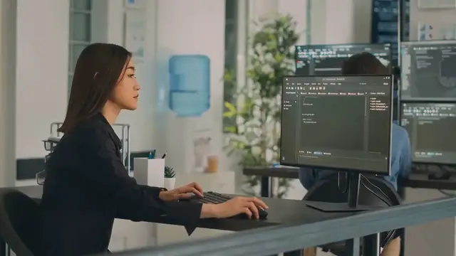 Video thumbnail for 7 Most Amazing AI Tools For Your Business You Won't Believe Exist #ai