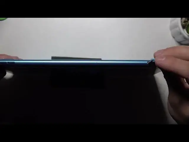 Video thumbnail for Does the TCL 10 TabMax Tablet Have an SD Card Slot? Let's Find Out!