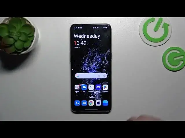 Video thumbnail for Does OnePlus 10T have Screen Recording Function?