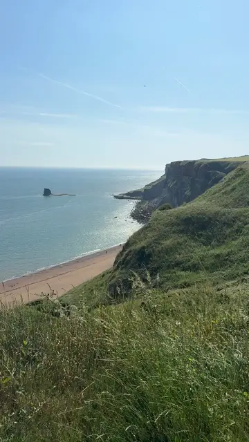 'Video thumbnail for IMG 7613'