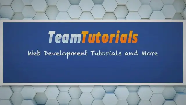 Video thumbnail for How To Wsl Windows 11