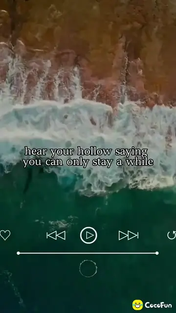 Video thumbnail for 1000000443