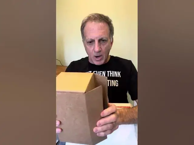 Video thumbnail for Save Money with Priority Mail Flat Rate Padded Envelopes