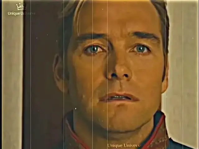 Video thumbnail for May 28, 2025