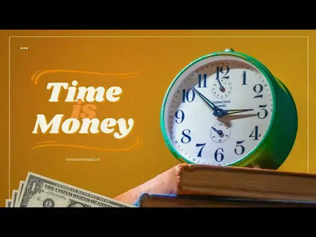 'Video thumbnail for Your Gateway to Financial News and Insights'