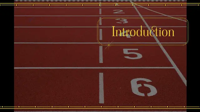 Video thumbnail for The Anatomy of a Diss Track: Breaking Down Lyrics, Beats, and Production