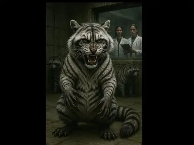 Video thumbnail for Wonder! - Ai Song By Rando & Suno