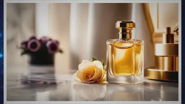 Video thumbnail for Jo Malone Perfume Scam Unmasked: Don't Fall Victim!