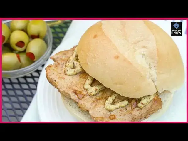 Video thumbnail for Top 10 Global Bread Recipes You Can Bake at Home