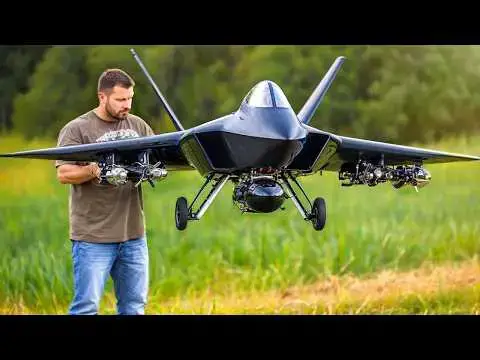 Video thumbnail for INVENTIONS THAT WILL KILL YOUR BOREDOM