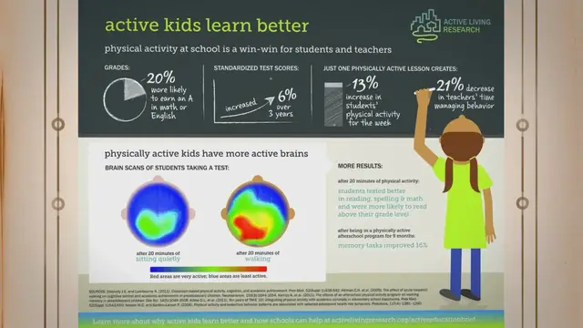 Video thumbnail for Constancia en el Ejercicio: Estrategias para Mantenerse Activo