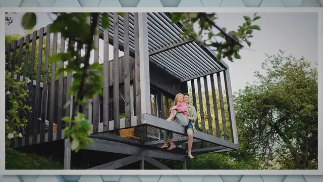 'Video thumbnail for Tiny Home Harmony: A Feng Shui Guide | Dean French Feng Shui'