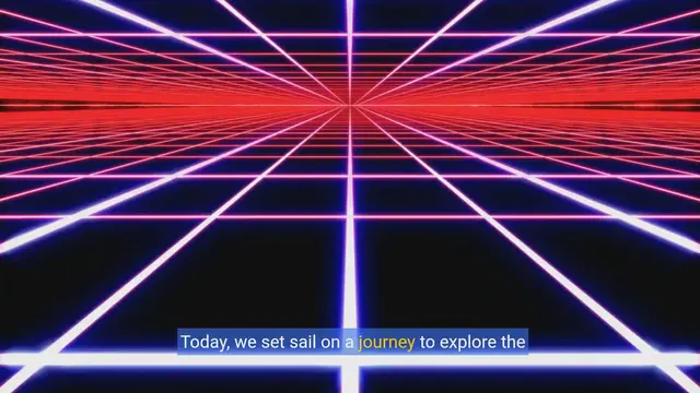 Video thumbnail for Beyond Wikipedia: Discovering Diverse Online Reference Tools