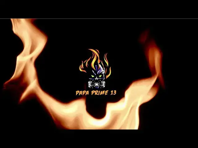 Video thumbnail for Papa Prime Music friday