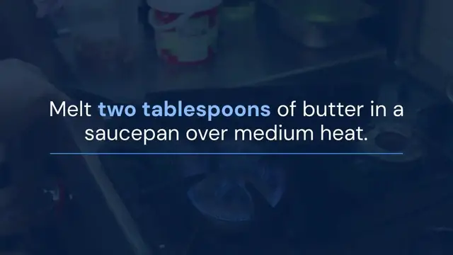 Video thumbnail for 🇺🇸 Classic American Mac & Cheese Recipe