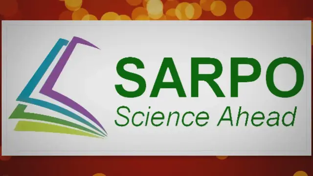 Video thumbnail for Save Your Pine Trees! Exposing the Menace That's Wiping Them Out