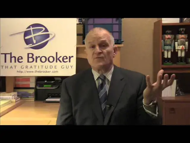 Video thumbnail for Service Above Self